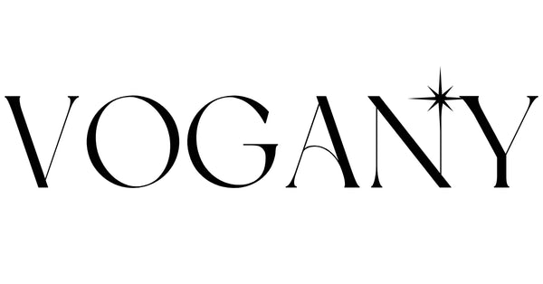VOGANY